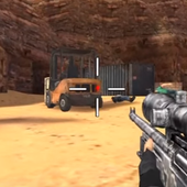 Guide for Shoot HunterGun Killer icon