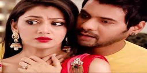 Abhi Pragya Status Abhigya screenshot 5