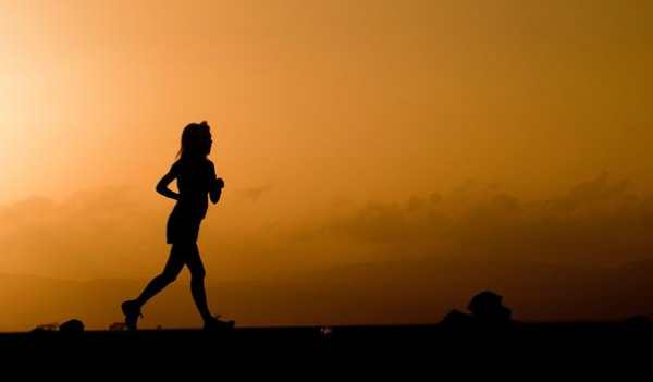 Fitness Wallpapers screenshot 10