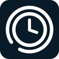 Whats Tracker for WhatsApp - Last Seen Online