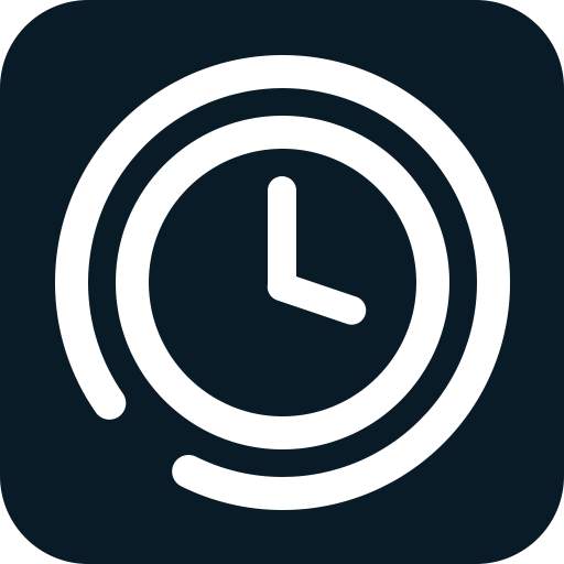 Whats Tracker for WhatsApp - Last Seen Online 1.0.2
