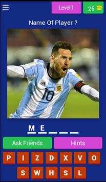 Dream League 2019 screenshot 2