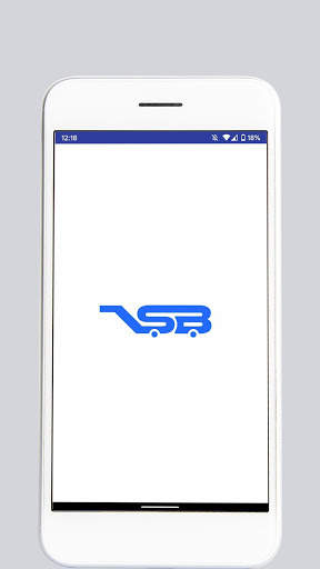 ShopyBD - Online Shopping in Bangladesh screenshot 1