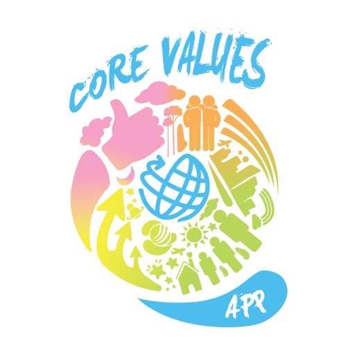 Core Values App 2.0.7