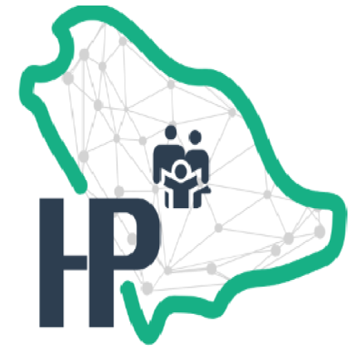 Health Power Medical icon