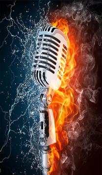 change my voice during a call screenshot 3