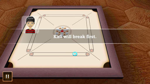 Carrom Pool 2020 screenshot 5