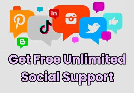 Freer Pro screenshot 2