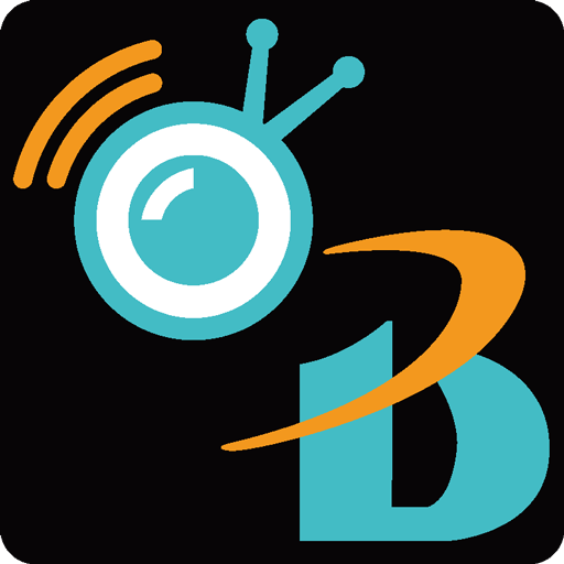 Briton Iot icon