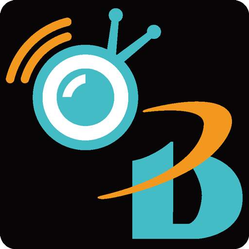 Briton Iot 5.1.5.4