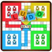 Ludo 2018