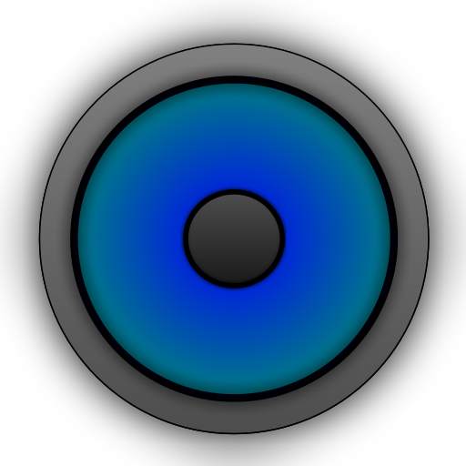 AOSP Music 6.2
