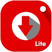 Lite Save for IGTV and Instagram 2.0