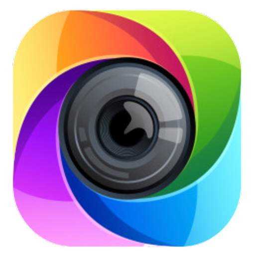 HD Video Audio Player 1.0.2