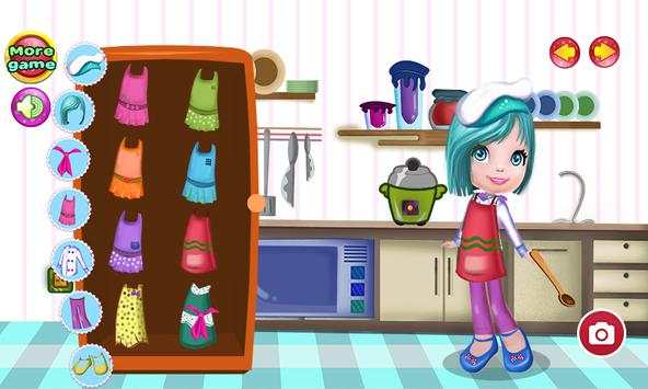 Fashion Jobs screenshot 4