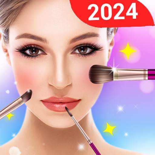 instaBeauty 1.1