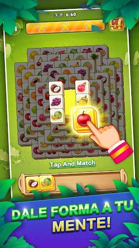 Tile Matching screenshot 4
