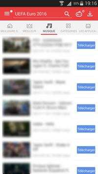 Vid Made Video Download Guide screenshot 2