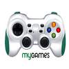 MYGAMES 6.6