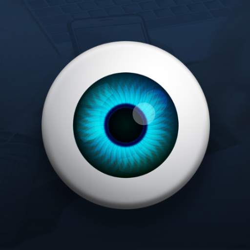 SAINIK EYE - The Screen Lock screenshot 1