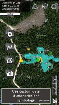 MapItFast screenshot 6