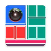 Photo Yo 1.5.0