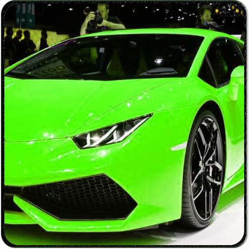 Car Driving Games 3D Racing 1.21