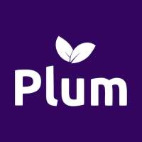 Plum icon