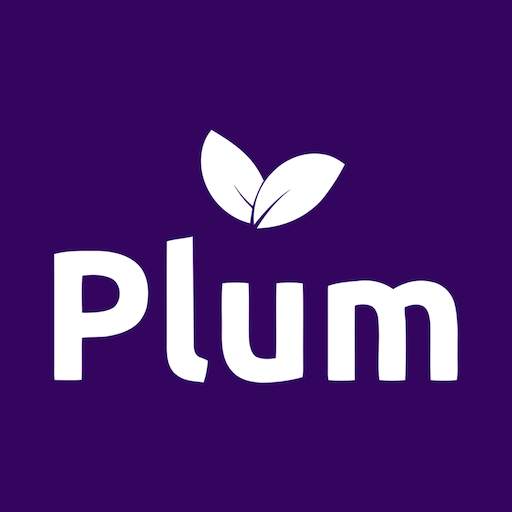Plum 1.5
