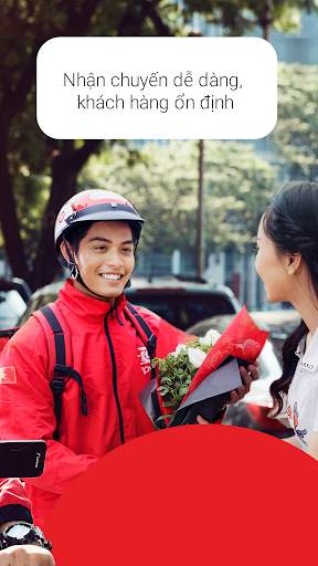 GO-BIKE PARTNER screenshot 3