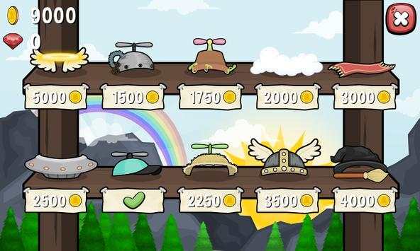Moy Mini Games screenshot 3