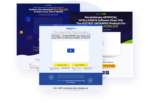 how To Earn Money Upload Video Editing On Motvio screenshot 1