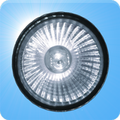 Strobe Light! icon