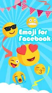 Free Emoji for Panda SMS screenshot 3
