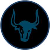 [Substratum] Vaquita Theme 1.1
