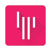 Gitter: Chat for GitLab, GitHub &amp; more icon