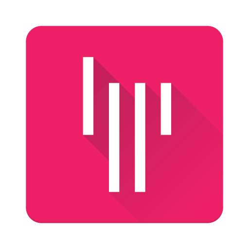 Gitter: Chat for GitLab, GitHub & more 3.6.0-fd5f2100