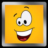 Funny SMS RingTones & Sounds 1.1
