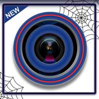 Hidden camera detector 2020: detect hidden cameras