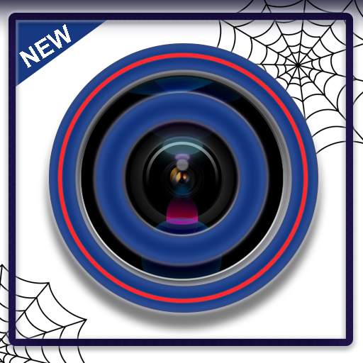 Hidden camera detector 2020: detect hidden cameras 1.0