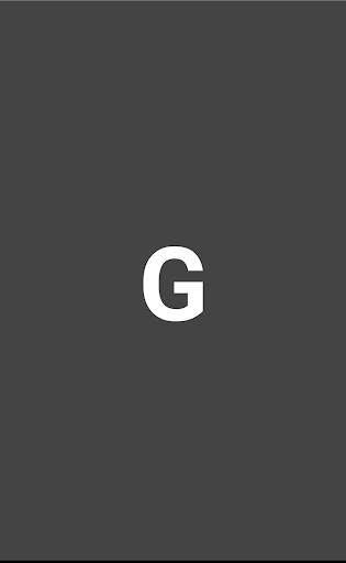 GFast VPN:FAST VPN  FREE VPN & PROTECTED VPN screenshot 5