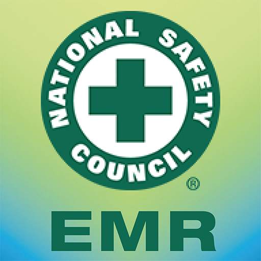 EMR Guide 0.0.10