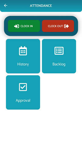 PLN Daily screenshot 2