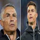 Age face: Make me Older PRO 1.0