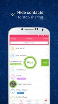 LinkLadder screenshot 4