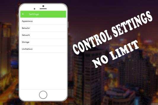 Fast Torrent Movie Super Downloader screenshot 5