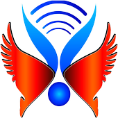 Mobtel VPN icon