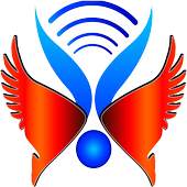 Mobtel VPN 1.0.2