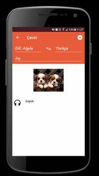 Happy Messenger screenshot 4
