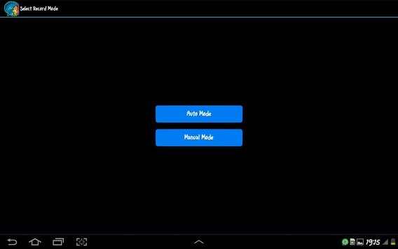 StoryBoard 9 تصوير الشاشة